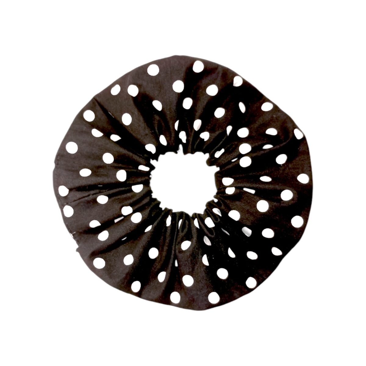 THE DOTS - Image 2