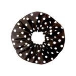 THE DOTS - Image 2