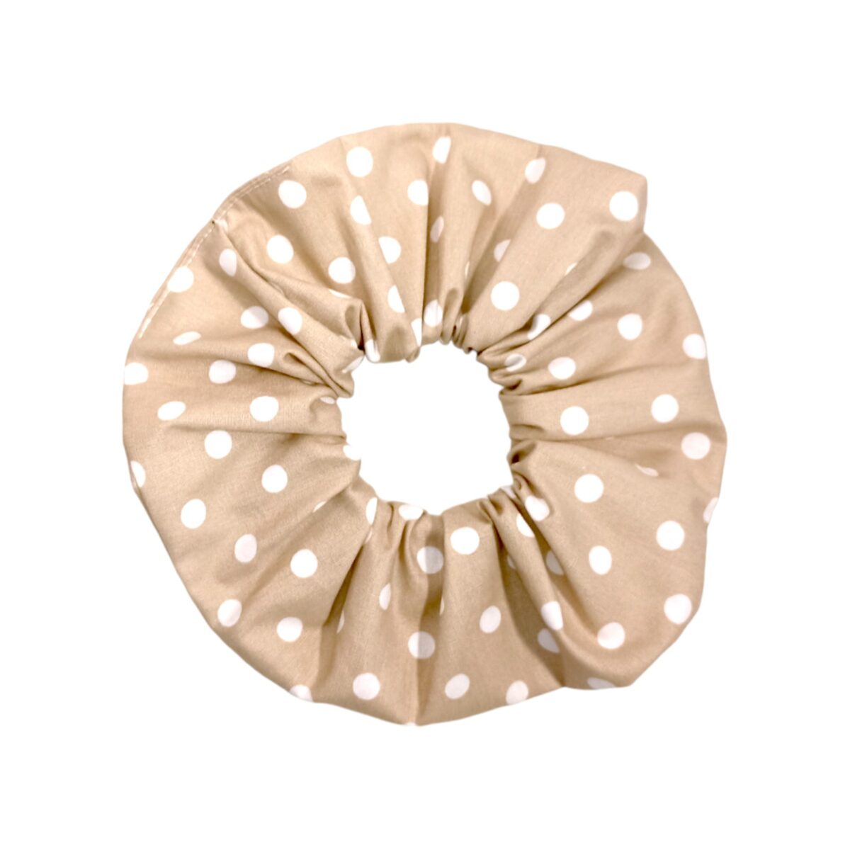 THE DOTS - Image 1