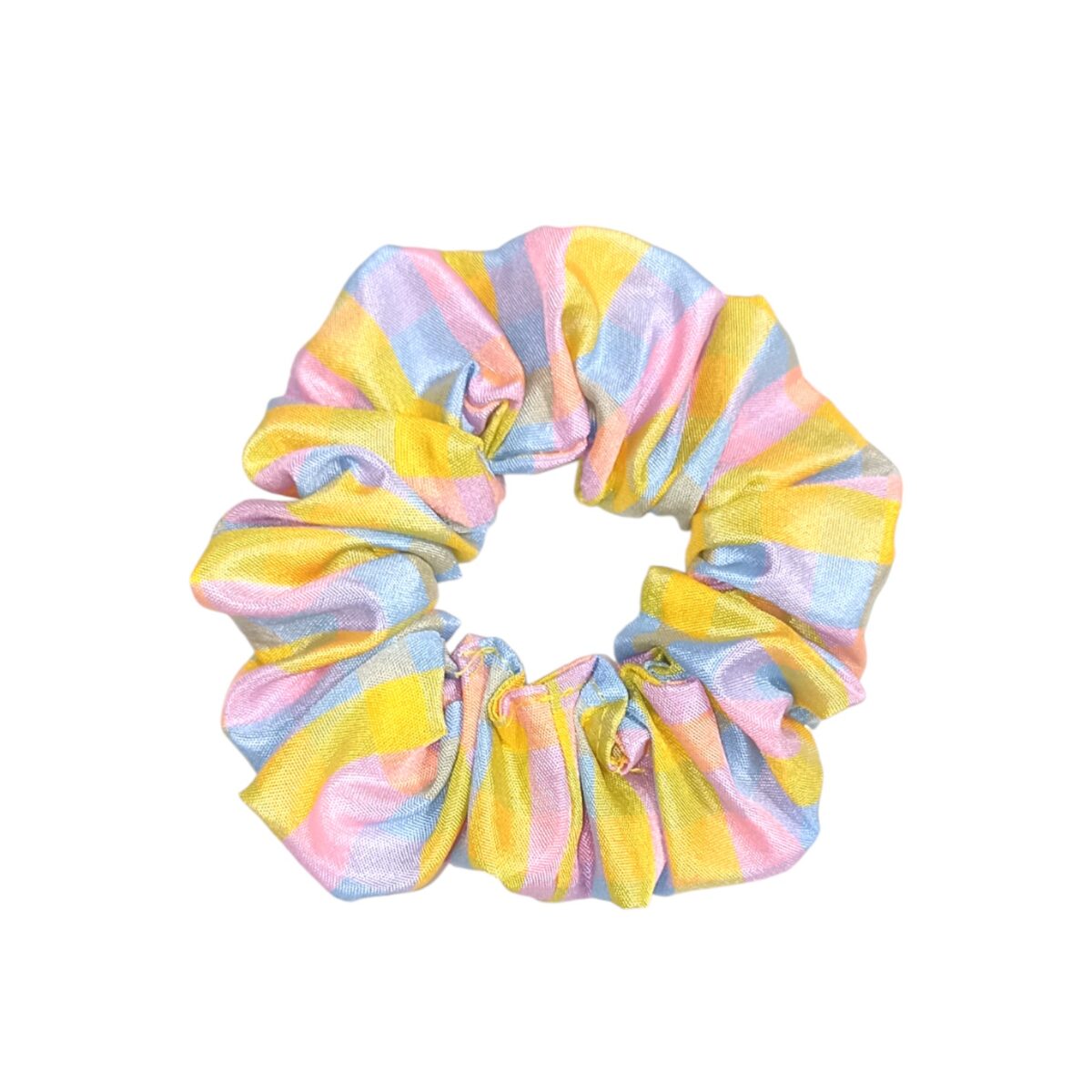 PASTEL LINES - Image 2