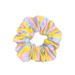 PASTEL LINES - Image 2