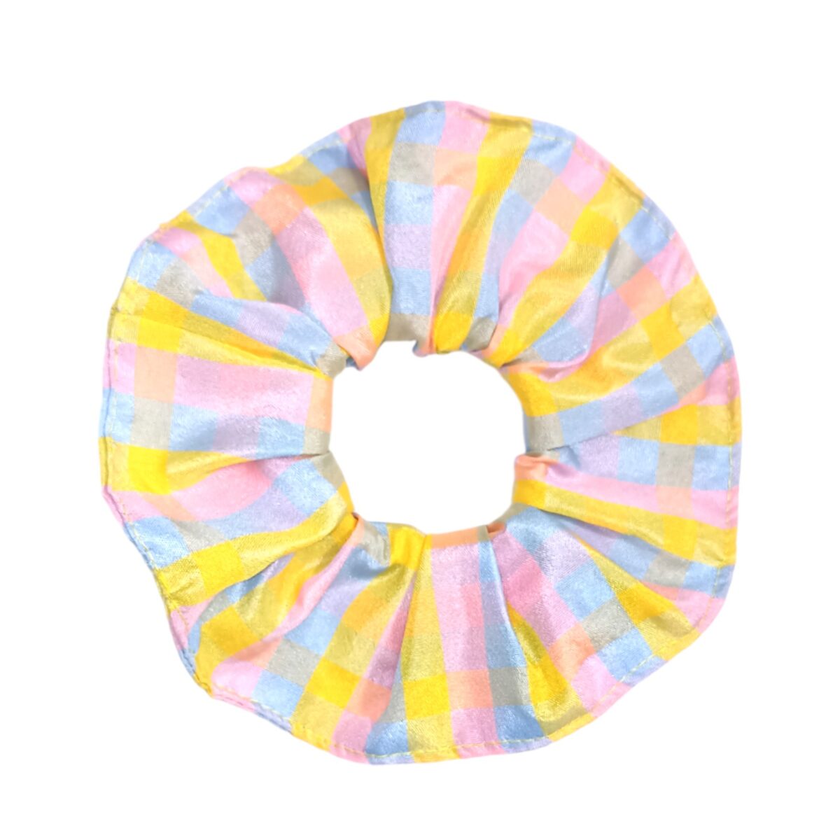 PASTEL LINES - Image 1