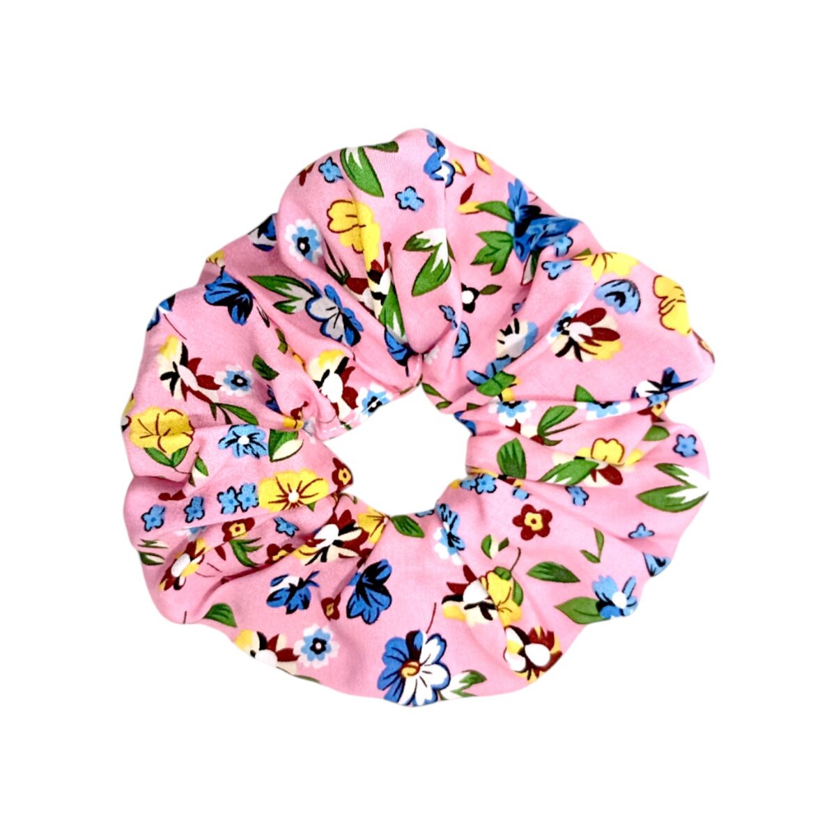 PINK FLOWERS - Image 1
