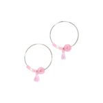 PINK HOOP - Image 2