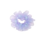 IRIDESCENT WHIRL