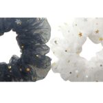 DREAM MIST - Image 2